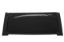 Picture of Bestop Soft Top - 58309-17