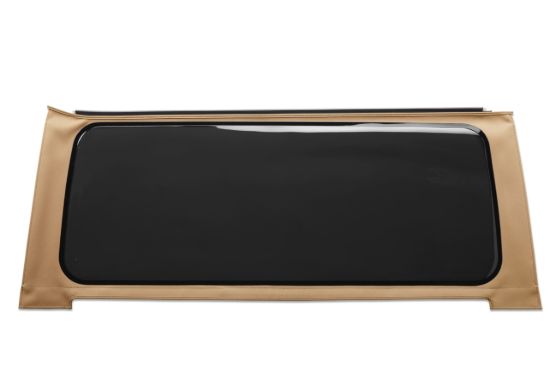 Picture of Bestop Soft Top - 58309-71