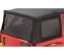 Picture of Bestop Convertible Top Window Kit - 58447-17