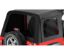 Picture of Bestop Convertible Top Window Kit - 58699-35