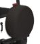 Picture of Bestop Spare Tire Cover - 61028-01