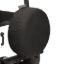 Picture of Bestop Spare Tire Cover - 61028-35
