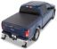 Picture of Bestop Truck Bed Side Step - 75503-15