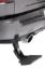 Picture of BESTOP TREKSTEP REAR STEP - '19-21 RAM 250 - 7552015