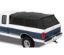 Picture of Bestop Truck Bed Cap - 76304-35