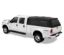 Picture of Bestop Truck Bed Cap - 76307-35
