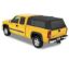 Picture of Bestop Truck Bed Cap - 76310-35
