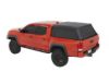Picture of Bestop Truck Bed Cap - 77301-35