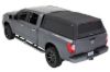 Picture of Bestop Truck Bed Cap - 77314-35