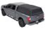 Picture of Bestop Truck Bed Cap - 77314-35