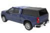 Picture of Bestop Truck Bed Cap - 77318-35