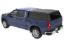 Picture of BESTOP SUPERTOP FOR TRUCK 2 - 7731835