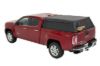 Picture of Bestop Truck Bed Cap - 77323-35