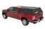 Picture of Bestop Truck Bed Cap - 77323-35