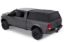Picture of Bestop Truck Bed Cap - 77327-35