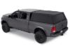 Picture of Bestop Truck Bed Cap - 77328-35