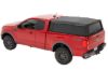 Picture of Bestop Truck Bed Cap - 77331-35