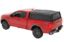 Picture of Bestop Truck Bed Cap - 77331-35