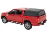 Picture of Bestop Truck Bed Cap - 77332-35