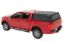 Picture of Bestop Truck Bed Cap - 77332-35