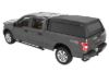 Picture of Bestop Truck Bed Cap - 77336-35