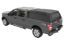 Picture of Bestop Truck Bed Cap - 77336-35