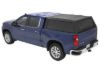 Picture of Bestop Truck Bed Cap - 77337-35