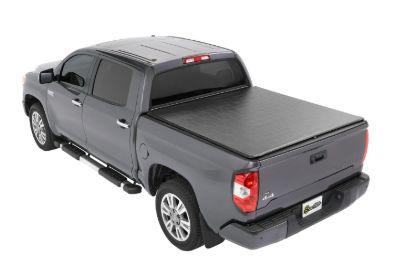 Picture of Bestop Tonneau Cover - 77408-35
