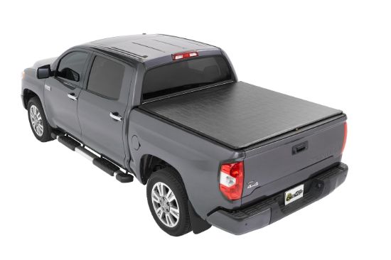 Picture of Bestop Tonneau Cover - 77408-35