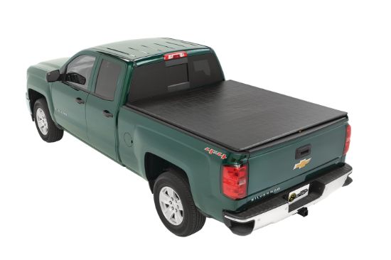 Picture of Bestop Tonneau Cover - 77422-35