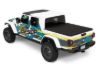 Picture of Bestop Tonneau Cover - 77426-35