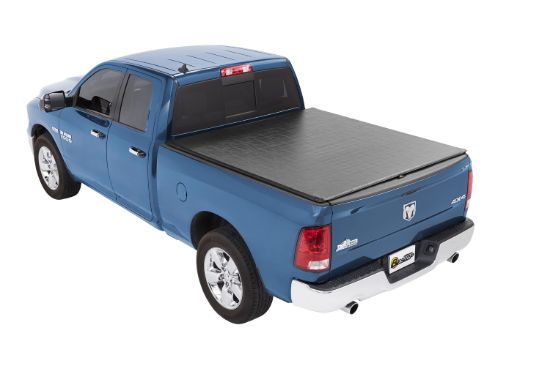Picture of Bestop Tonneau Cover - 77428-35