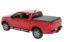 Picture of Bestop Tonneau Cover - 77431-35