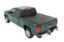 Picture of Bestop Tonneau Cover - 77437-35