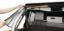 Picture of Bestop Roll Bar Padding - 80025-35
