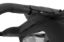 Picture of Bestop Roll Bar Padding - 80040-35