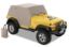 Picture of Bestop Car Cover - 81036-09