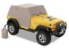 Picture of Bestop Car Cover - 81037-09