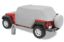 Picture of Bestop Car Cover - 81038-09