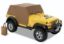 Picture of Bestop Car Cover - 81037-37