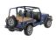 Picture of Bestop Tonneau Cover - 90019-37