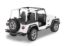 Picture of Bestop Tonneau Cover - 90024-35