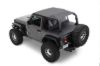 Picture of Bestop Tonneau Cover - 90035-35