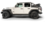 Picture of Bestop Truck Bed Cap - 94300-17