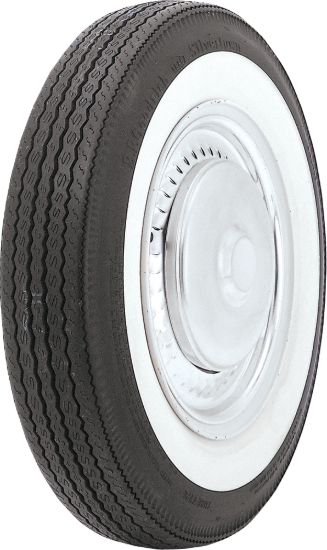 Picture of BF Goodrich Tire - 50262