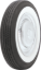 Picture of BF Goodrich Tire - 50262