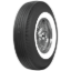 Picture of BF Goodrich Tire - 50667
