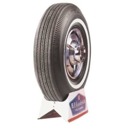 Picture of BF Goodrich Tire - 50665