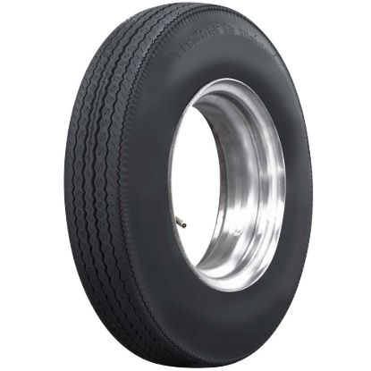 Picture of BF Goodrich Tire - 50260