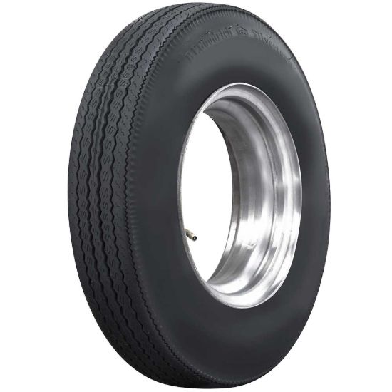 Picture of BF Goodrich Tire - 50260